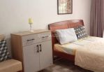 thumbnail-rumah-siap-huni-fully-furnished-di-sektor-9-bintaro-jaya-259-m-12081-oc-3