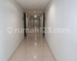 thumbnail-dijual-bu-apt-puri-mansion-semi-furnish-siap-huni-posisi-hoek-3