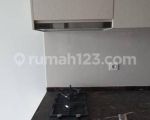 thumbnail-dijual-bu-apt-puri-mansion-semi-furnish-siap-huni-posisi-hoek-5