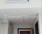 thumbnail-dijual-bu-apt-puri-mansion-semi-furnish-siap-huni-posisi-hoek-6