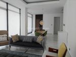 thumbnail-apartemen-senopati-suites-3-kamar-tidur-furnished-bagus-4