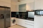 thumbnail-apartment-kuningan-city-denpasar-residence-2-br-for-rent-6
