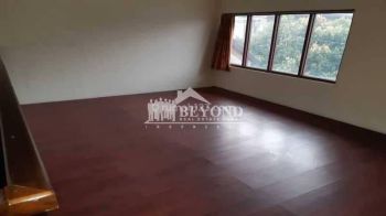 SYARAT SIMPLE DAN GRATIS HANYA DI SURVEY AJA,DI PADALARANG BANDUNG