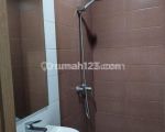 thumbnail-apartemen-puri-orchard-1-br-35m2-furnished-rp-750-jt-nego-4