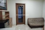 thumbnail-apartemen-puri-orchard-1-br-35m2-furnished-rp-750-jt-nego-1