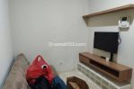 thumbnail-apartemen-puri-orchard-1-br-35m2-furnished-rp-750-jt-nego-6