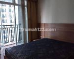 thumbnail-apartemen-puri-orchard-1-br-35m2-furnished-rp-750-jt-nego-2