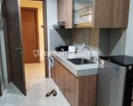 thumbnail-apartemen-puri-orchard-1-br-35m2-furnished-rp-750-jt-nego-0