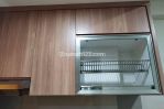 thumbnail-apartemen-puri-orchard-1-br-35m2-furnished-rp-750-jt-nego-5