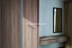 thumbnail-apartemen-puri-orchard-1-br-35m2-furnished-rp-750-jt-nego-3