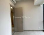 thumbnail-di-sewakan-apartemen-menara-jakarta-kemayoran-3-bedroom-semi-furnish-1