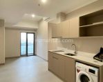 thumbnail-di-sewakan-apartemen-menara-jakarta-kemayoran-3-bedroom-semi-furnish-0