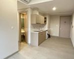 thumbnail-di-sewakan-apartemen-menara-jakarta-kemayoran-3-bedroom-semi-furnish-11