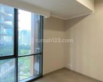 thumbnail-di-sewakan-apartemen-menara-jakarta-kemayoran-3-bedroom-semi-furnish-4