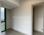 thumbnail-di-sewakan-apartemen-menara-jakarta-kemayoran-3-bedroom-semi-furnish-13