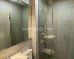 thumbnail-di-sewakan-apartemen-menara-jakarta-kemayoran-3-bedroom-semi-furnish-12