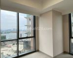 thumbnail-di-sewakan-apartemen-menara-jakarta-kemayoran-3-bedroom-semi-furnish-9