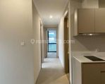 thumbnail-di-sewakan-apartemen-menara-jakarta-kemayoran-3-bedroom-semi-furnish-2