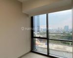 thumbnail-di-sewakan-apartemen-menara-jakarta-kemayoran-3-bedroom-semi-furnish-5