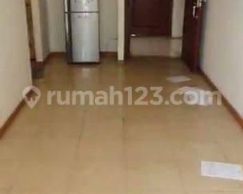 Dijual Apartemen Grand Palace Kemyoran Jakarta Pusat