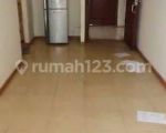 thumbnail-dijual-apartemen-grand-palace-kemyoran-jakarta-pusat-0