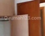 thumbnail-dijual-apartemen-grand-palace-kemyoran-jakarta-pusat-4