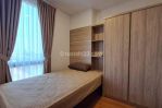 thumbnail-dijual-unit-apartemen-3br-di-hegarmanah-residence-bandung-lift-3