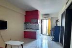 thumbnail-apartemen-gateway-ahmad-yani-2-kamar-tidur-furnished-bagus-0