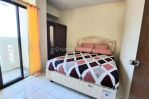 thumbnail-apartemen-gateway-ahmad-yani-2-kamar-tidur-furnished-bagus-1