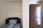 thumbnail-apartemen-gateway-ahmad-yani-2-kamar-tidur-furnished-bagus-2