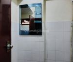 thumbnail-apartemen-gateway-ahmad-yani-2-kamar-tidur-furnished-bagus-3