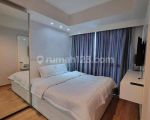 thumbnail-nego-sampai-deal-2-kamar-tidur-casa-grande-apartement-furnished-2