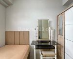 thumbnail-nego-sampai-deal-2-kamar-tidur-casa-grande-apartement-furnished-3