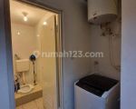 thumbnail-nego-sampai-deal-2-kamar-tidur-casa-grande-apartement-furnished-6