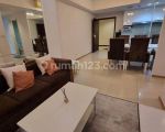 thumbnail-nego-sampai-deal-2-kamar-tidur-casa-grande-apartement-furnished-4