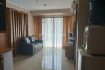 thumbnail-furnished-dekat-maranatga-apartemen-gateway-pasteur-2-kamar-tidur-bagus-5