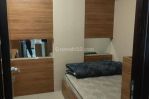 thumbnail-furnished-dekat-maranatga-apartemen-gateway-pasteur-2-kamar-tidur-bagus-9