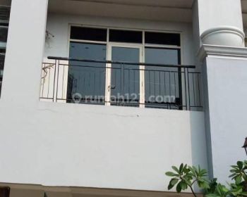 Sale Ruko: ruko di moi **