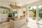 thumbnail-villa-for-monthly-rental-in-pererenan-area-11