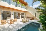 thumbnail-villa-for-monthly-rental-in-pererenan-area-2