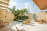 thumbnail-villa-for-monthly-rental-in-pererenan-area-1