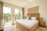 thumbnail-villa-for-monthly-rental-in-pererenan-area-13