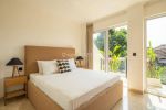 thumbnail-villa-for-monthly-rental-in-pererenan-area-12