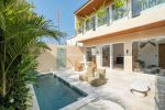 thumbnail-villa-for-monthly-rental-in-pererenan-area-0