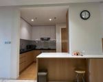 thumbnail-setiabudi-residence-2br-modern-minimalis-condition-apartemen-1