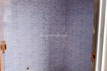 Disewakan gudang di daerah pemogan Denpasar