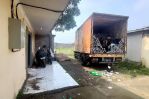 thumbnail-gudang-sayap-taman-kopo-indah-tki-nanjung-dekat-tol-bandung-5