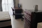 thumbnail-apartemen-saveria-corner-view-city-di-bsd-new-city-2