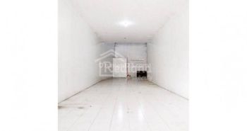 Gudang di Brigjend Sudiarto, Semarang Me 5985