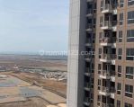 thumbnail-apartemen-studio-tokyo-riverside-kan-fully-furnish-di-pik-2-3